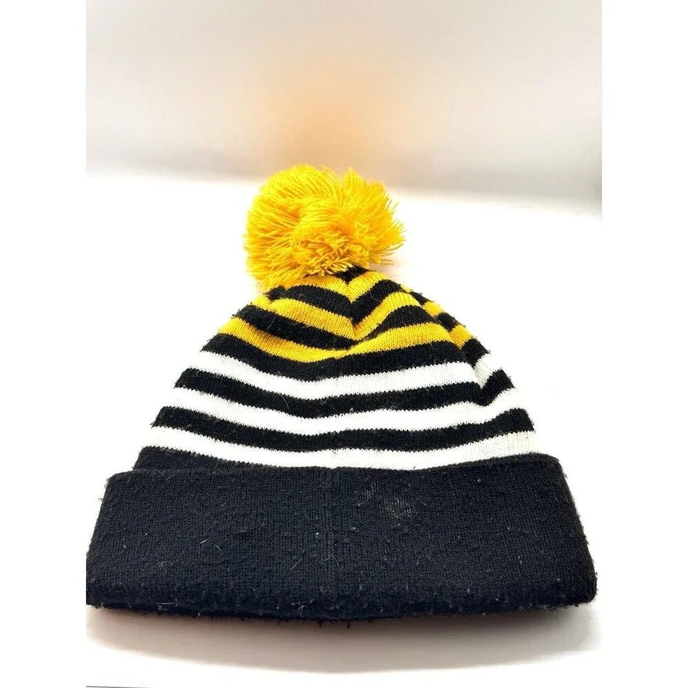 ‘47 Brand pittsburgh steelers